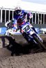 Everts in front of Pichon(e-mail).jpg (46,745 bytes)